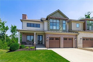 2405 Edgewood Trace, Pepper Pike, OH 44124