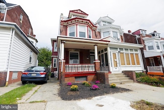 1207 Herbert St, Philadelphia, PA 19124