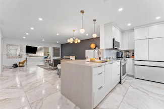 4140 NW 44th Ave Unit 114, Lauderdale Lakes, FL 33319