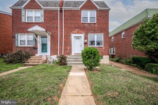1008 Clayton Rd, Wilmington, DE 19805