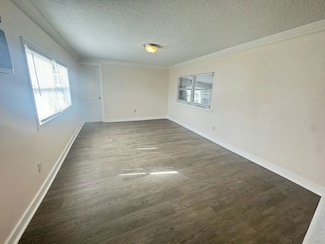 6635 Festival Ln Unit 111, Pine Hills, FL 32818