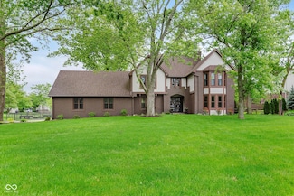 246 Westchester Blvd, Noblesville, IN 46062