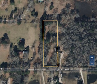 23811 #B Johnson Rd, New Caney, TX 77357