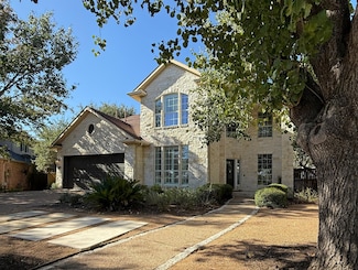 9701 Croton Cove, Austin, TX 78759