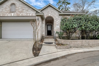 19023 Candle River Ln, Spring, TX 77388