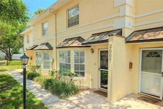 2007 W De Leon St Unit C, Tampa, FL 33606