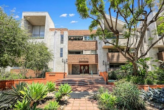 360 S Euclid Ave Unit 124, Pasadena, CA 91101