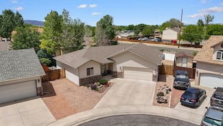 247 Silverton Ct, Grand Junction, CO 81503