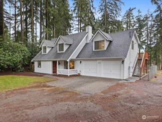 10312 210th St SE, Snohomish, WA 98296