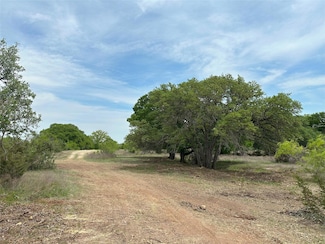 TBD County Road 330, Bertram, TX 78605