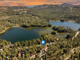 2093 Serene Rd, Soda Springs, CA 95728
