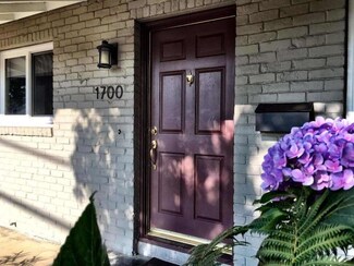 1700 Fordham Way, Mountain View, CA 94040