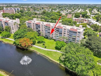 14671 Bonaire Blvd Unit 2070, Delray Beach, FL 33446