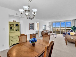 555 NW 4th Ave Unit 4150, Boca Raton, FL 33432