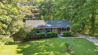 4405 Hounds Ear Ct, Castle Hayne, NC 28429
