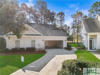 117 Weatherby Ct, Savannah, GA 31405