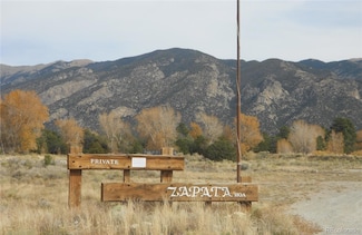 300 Lake of the Falls Pkwy, Mosca, CO 81146