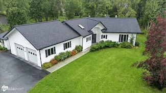 238 Stacy Dr, Soldotna, AK 99669