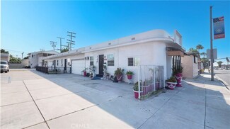 8741 Firestone Blvd, Downey, CA 90241
