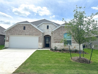 1328 Rockwell Dr, Little Elm, TX 75068