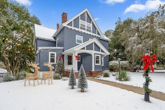 37 Kenwood Ave, Worcester, MA 01605