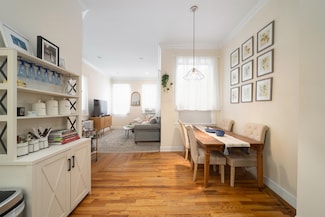 264 9th St Unit 1S, Jersey City, NJ 07302