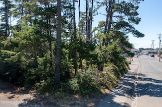 0 Laneda at 4th Place Unit 24-691, Manzanita, OR 97130