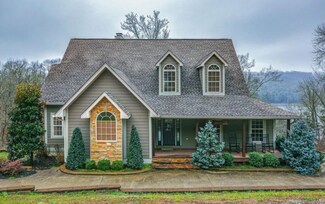145 Highbridge, Smithville, TN 37166