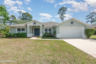 29 Fenwood Ln, Palm Coast, FL 32137