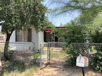 2305 San Jorge Ave, Laredo, TX 78040