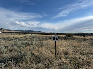 1425 Drovers Trail, Stevensville, MT 59870