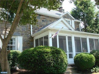 905 Collenbrook Ave, Drexel Hill, PA 19026