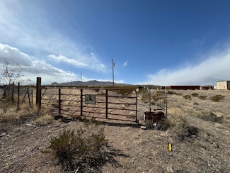 0 Polvadera Heights Rd Tract 22, Polvadera, NM 87828