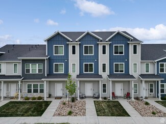 1776 N 300 St E Unit 106, North Ogden, UT 84414
