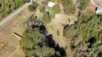 0 Grover Scruggs Rd, Mooresboro, NC 28114