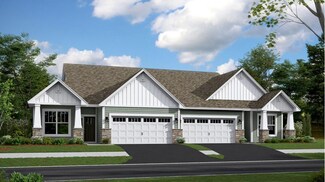 20060 66th Place, Corcoran, MN 55340