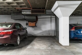 51 Whittier Place, Boston, MA 02114