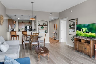 15100 Front Beach Rd Unit 511, Panama City Beach, FL 32413