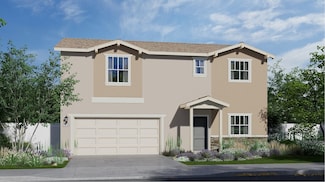 Eden, Plumas Lake, CA 95961