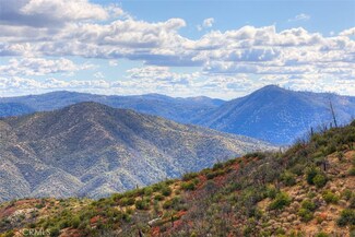 0 Harrison Springs Rd, Berry Creek, CA 95916