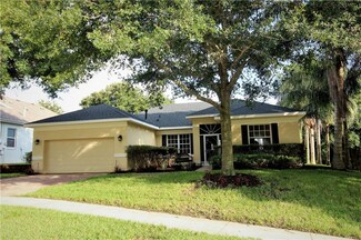 2879 Aspen Peak Ct, Clermont, FL 34711