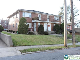 434 N Leh St Unit 1B, Allentown, PA 18104