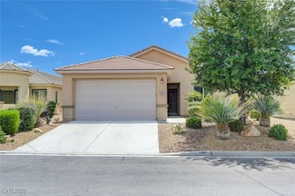 2445 Sturrock Dr Unit 4, Henderson, NV 89044