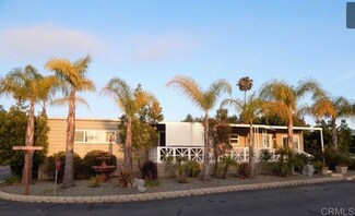 1219 E Barham Dr Unit SPC 136, San Marcos, CA 92078