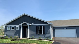 6435 Juniper Dr, Wonder Lake, IL 60097