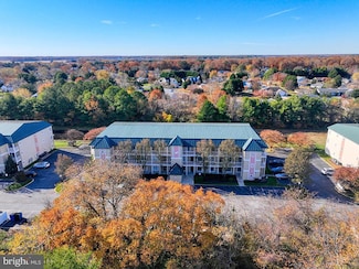 34313 Summerlyn Dr Unit 405, Lewes, DE 19958