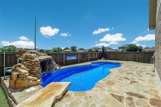 2921 Winding Trail, Schertz, TX 78108