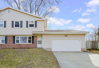 3601 Portage Rd, Madison, WI 53704