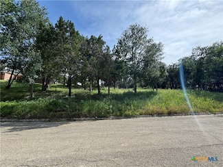 3611 White Oak Dr, Temple, TX 76502
