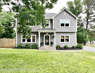 1166 Barnacle Dr, Manahawkin, NJ 08050